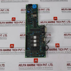 Terasaki Lar-9031 Acrtc2 Sub Module L/877/33-001A M1311A