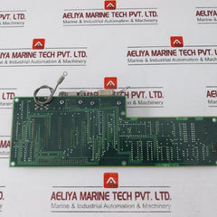 Terasaki Lar-9031 Acrtc2 Sub Module L/877/33-001A M1311A