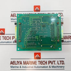 Terasaki Ltx-8001 Converter Module L/91Z/11-001