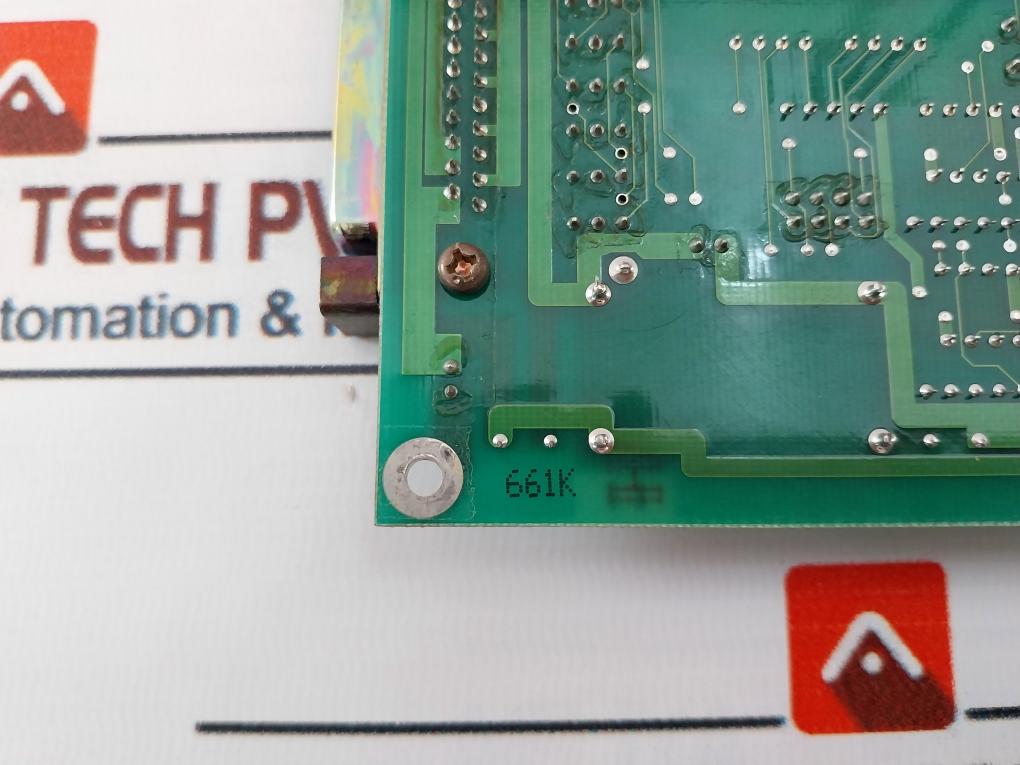 Terasaki Ltx-8001 Converter Module L/91Z/11-001