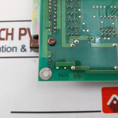 Terasaki Ltx-8001 Converter Module L/91Z/11-001