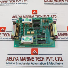 Terasaki Ltx-8001 Converter Module L/91Z/11-001