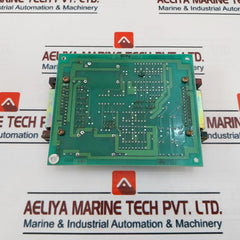 Terasaki Ltx-8001 Converter Module L/91Z/11-001