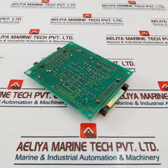 Terasaki Ltx-8001 Converter Module L/91Z/11-001