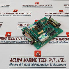 Terasaki Ltx-8001 Converter Module L/91Z/11-001