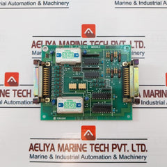 Terasaki Ltx-8001 Converter Module L/91Z/11-001