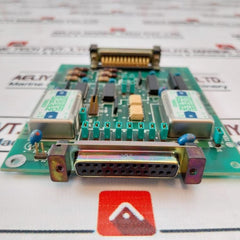 Terasaki Ltx-8001 Converter Module L/91Z/11-001