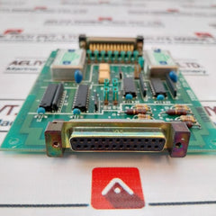 Terasaki Ltx-8001 Converter Module L/91Z/11-001