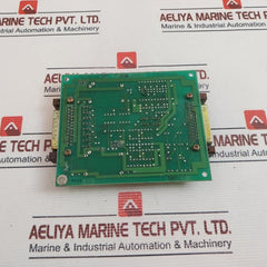 Terasaki Ltx-8001 Converter Module Pcb