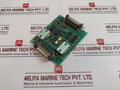 Terasaki Ltx-8001 Converter Module Pcb