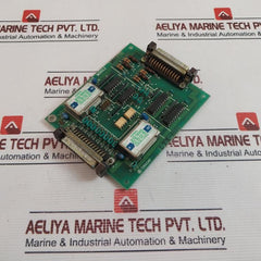 Terasaki Ltx-8001 Converter Module Pcb
