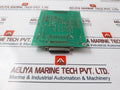 Terasaki Ltx-8001 Converter Pcb Module Ttl/Rs-422