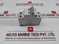 Terasaki Miniature Circuit Breaker 400V Td3 M10