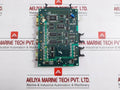 Terasaki Mpu Module Pcb Ein-1101