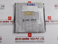 Terasaki Mpu Module Pcb Ein-1101