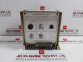 Terasaki Overcurrent Trip Device 50/60Hz 24 Vdc Aoj-1S-c-b
