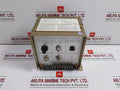 Terasaki Overcurrent Trip Device 50/60Hz 24 Vdc Aoj-1S-c-b