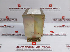 Terasaki Overcurrent Trip Device 50/60Hz 24 Vdc Aoj-1S-c-b