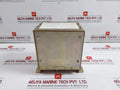 Terasaki Overcurrent Trip Device 50/60Hz 24 Vdc Aoj-1S-c-b