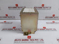 Terasaki Overcurrent Trip Device 50/60Hz 24 Vdc Aoj-1S-c-b