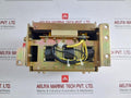 Terasaki Overcurrent Trip Device 50/60Hz 24 Vdc Aoj-1S-c-b