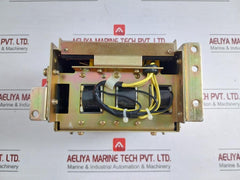 Terasaki Overcurrent Trip Device 50/60Hz 24 Vdc Aoj-1S-c-b