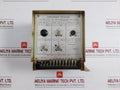 Terasaki Overcurrent Trip Device 50/60Hz 24 Vdc Aoj-1S-c-b
