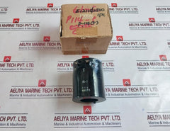 Terasaki P114-5 Filter