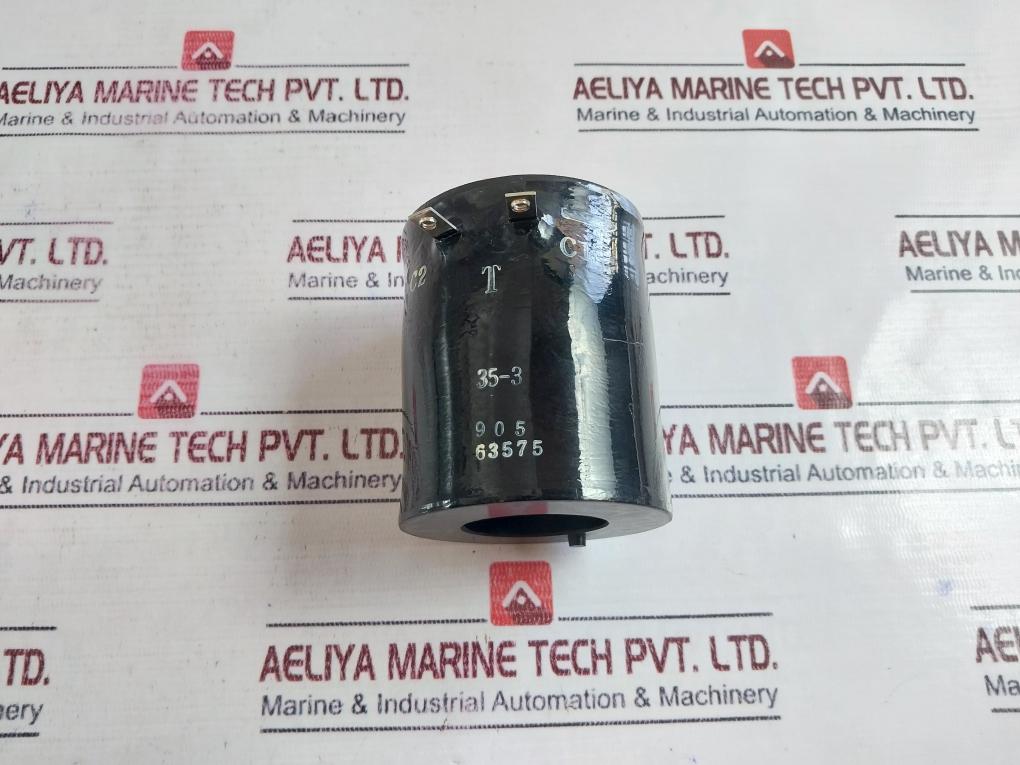 Terasaki P114-5 Filter