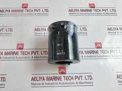 Terasaki P114-5 Filter