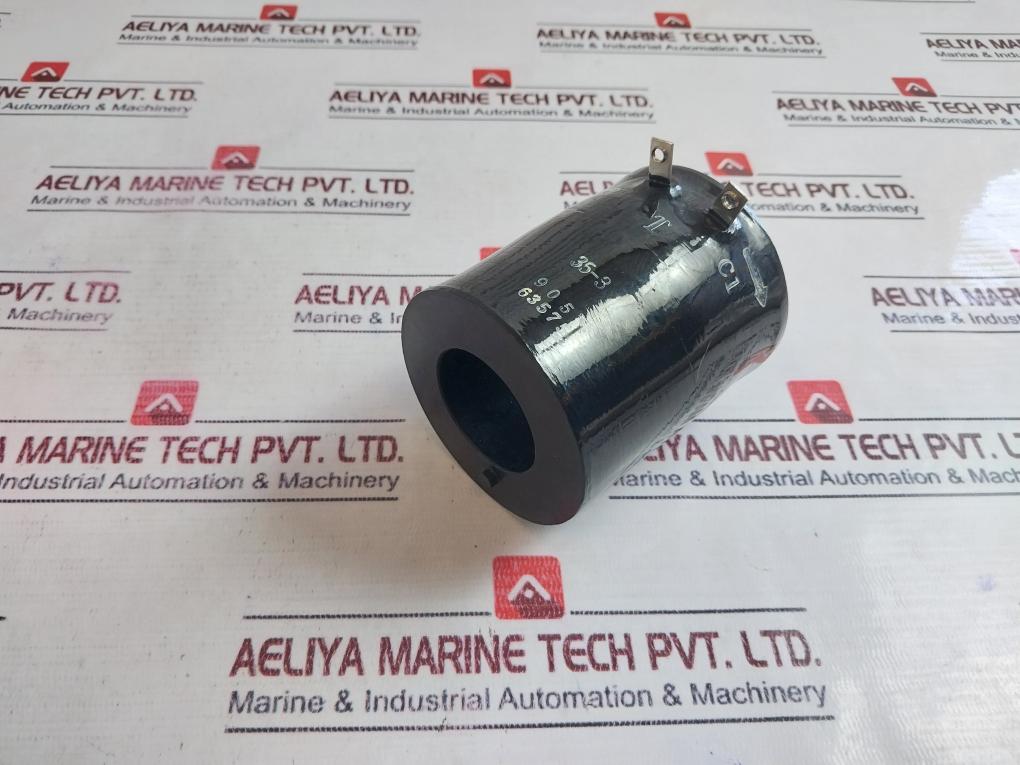 Terasaki P114-5 Filter