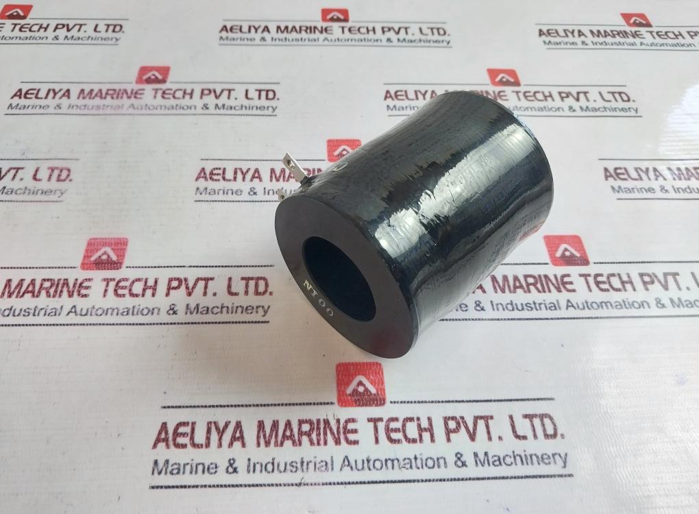 Terasaki P114-5 Filter