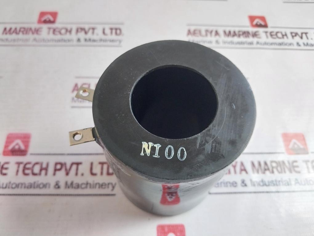 Terasaki P114-5 Filter