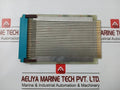 Terasaki Pcb Card Ecz-951
