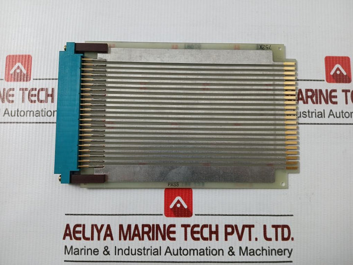 Terasaki Pcb Card Ecz-951