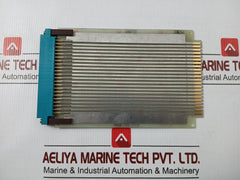 Terasaki Pcb Card Ecz-951