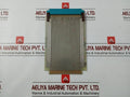 Terasaki Pcb Card Ecz-951