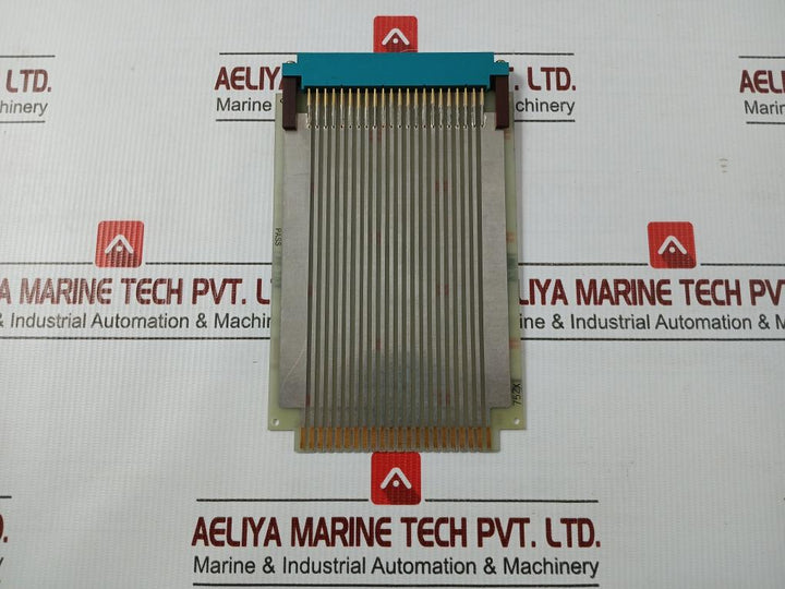 Terasaki Pcb Card Ecz-951