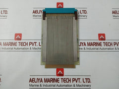 Terasaki Pcb Card Ecz-951