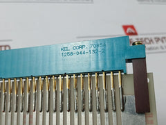 Terasaki Pcb Card Ecz-951