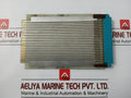 Terasaki Pcb Card Ecz-951