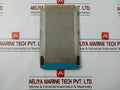 Terasaki Pcb Card Ecz-951