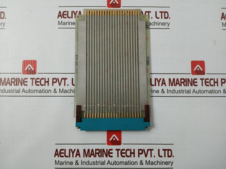 Terasaki Pcb Card Ecz-951