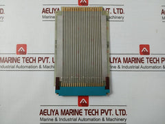 Terasaki Pcb Card Ecz-951