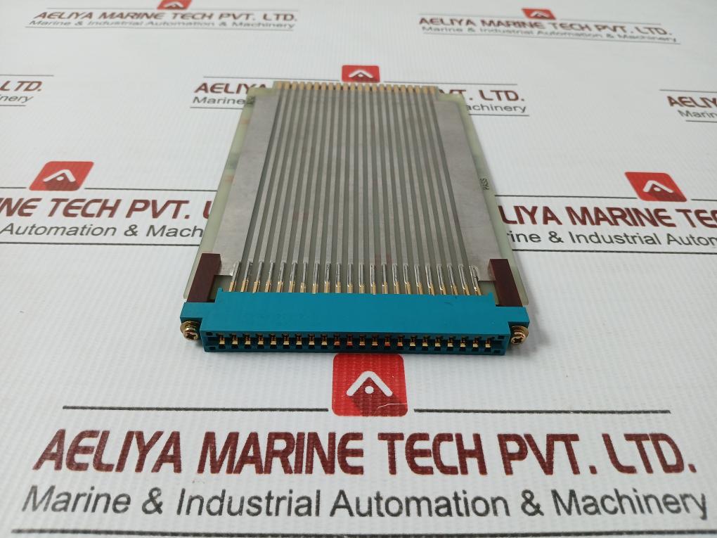 Terasaki Pcb Card Ecz-951