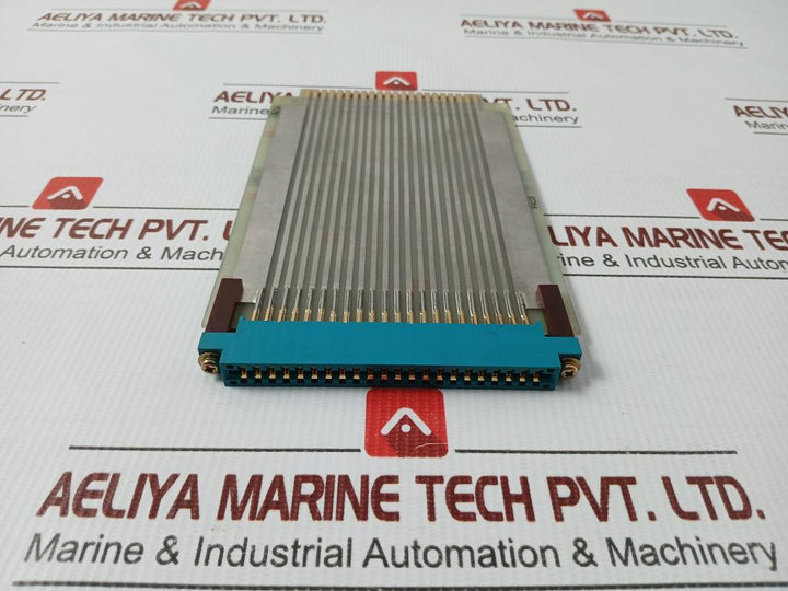 Terasaki Pcb Card Ecz-951