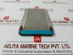 Terasaki Pcb Card Ecz-951