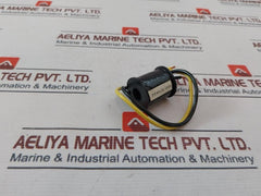 Terasaki Pew 0.32-1020 Coil