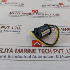 Terasaki Pew 0.32-1020 Coil
