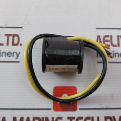 Terasaki Pew 0.32-1020 Coil